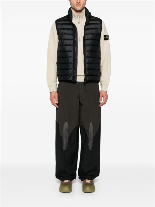 Padded Vest STONE ISLAND | G100007S0024V0020